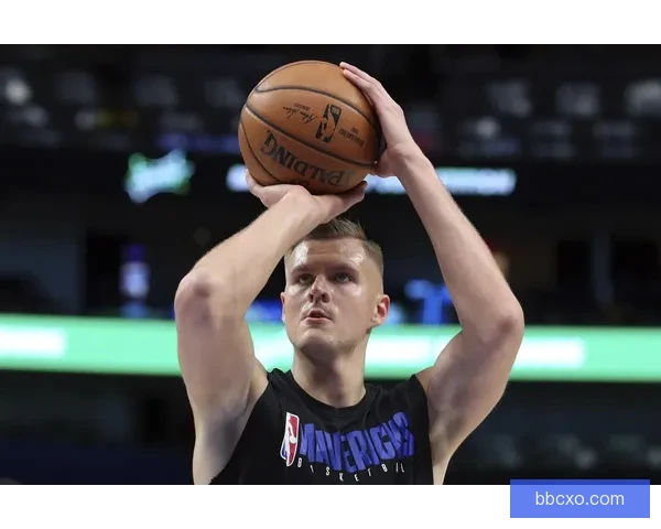 以马特塔伤病史解析：三次受伤中2019半月板撕裂缺阵132天